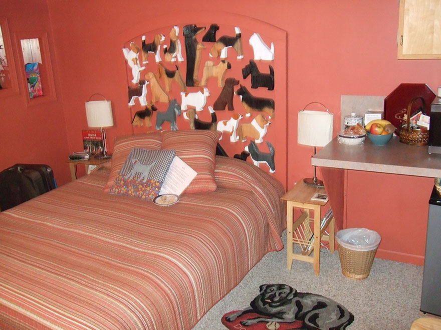 hoteles-inusuales (46)