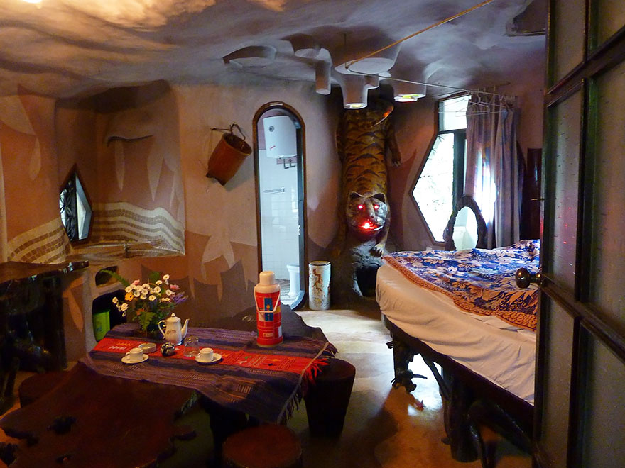 hoteles-inusuales (52)