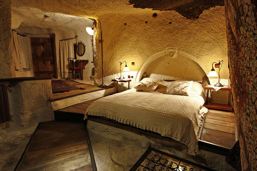 hoteles-inusuales (57)