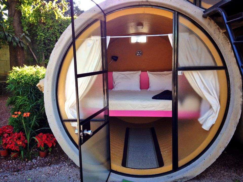 hoteles-inusuales (6)
