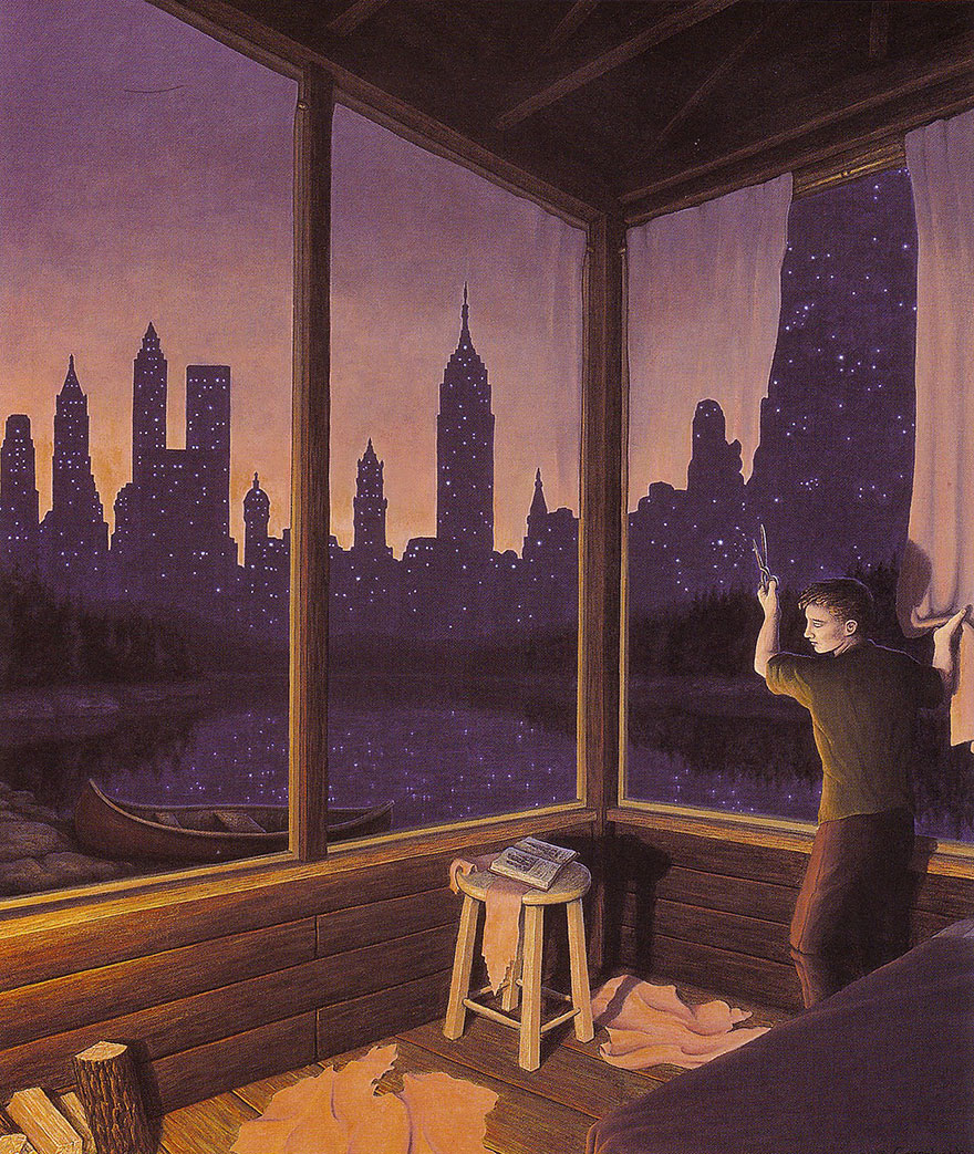 ilusiones-opticas-surrealistas-pinturas-rob-gonsalves (13)