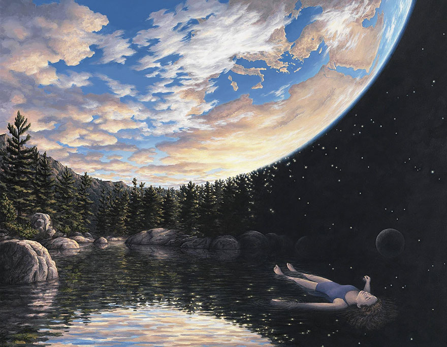 ilusiones-opticas-surrealistas-pinturas-rob-gonsalves (19)
