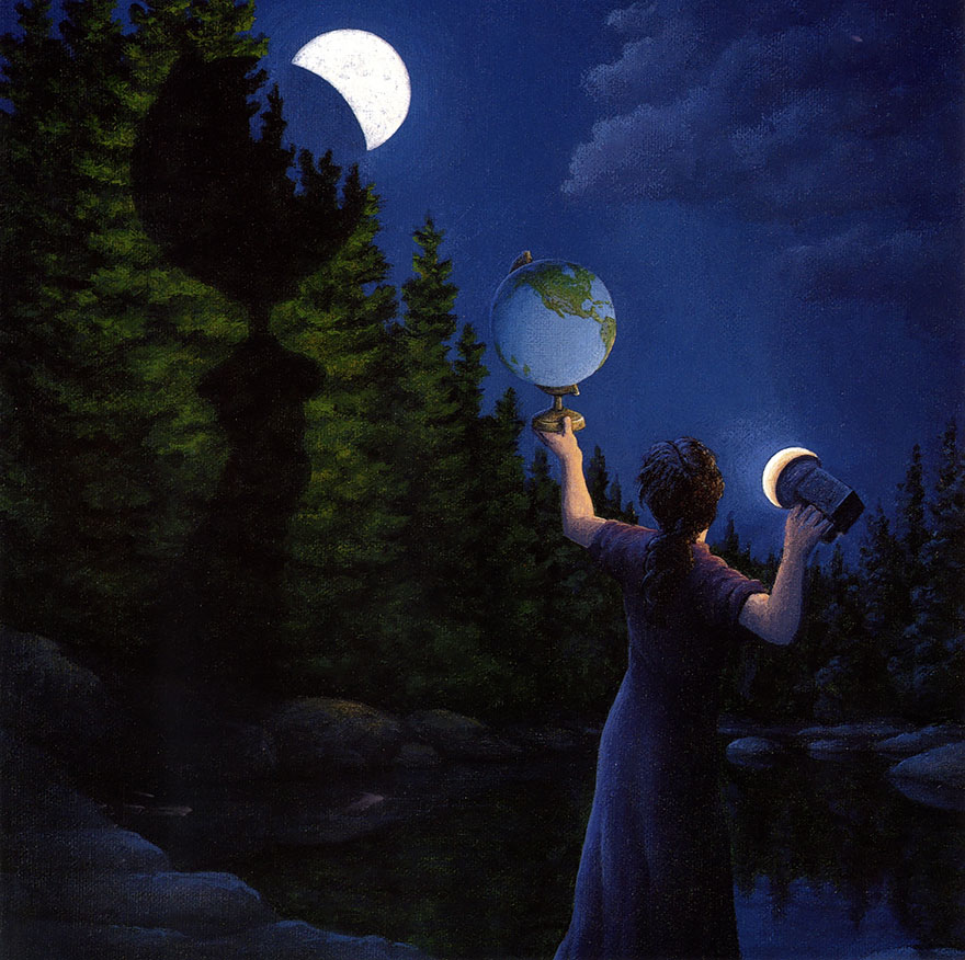 ilusiones-opticas-surrealistas-pinturas-rob-gonsalves (5)