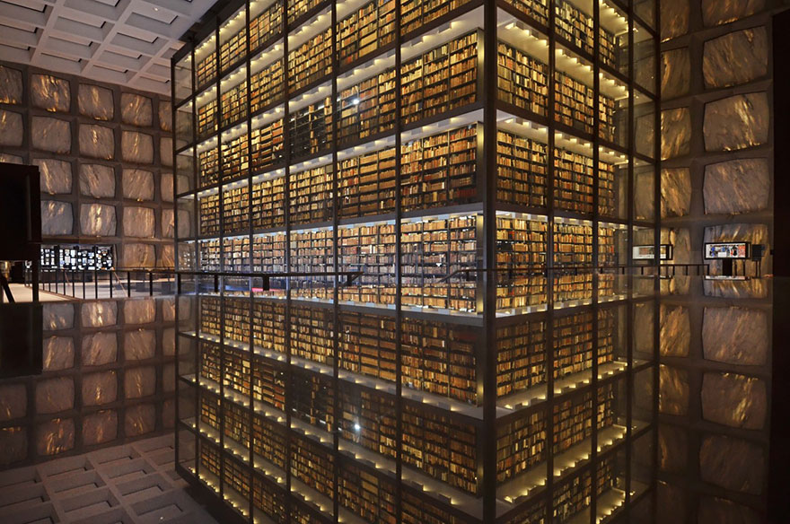 increibles-bibliotecas-mundo (1)
