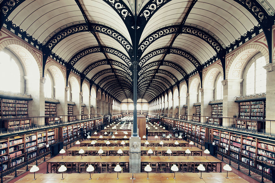 increibles-bibliotecas-mundo (10)
