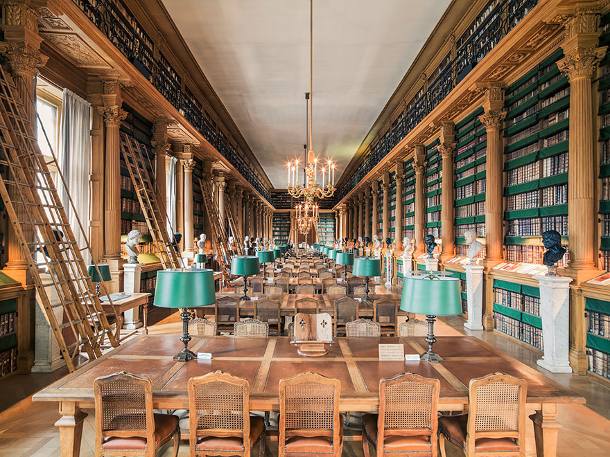 increibles-bibliotecas-mundo (11)