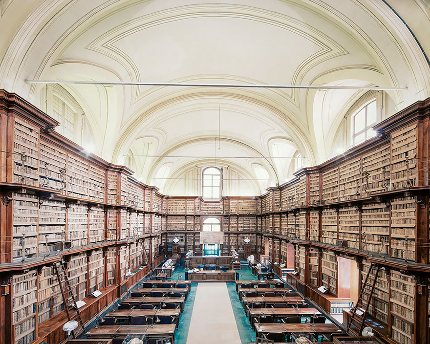 increibles-bibliotecas-mundo (12)