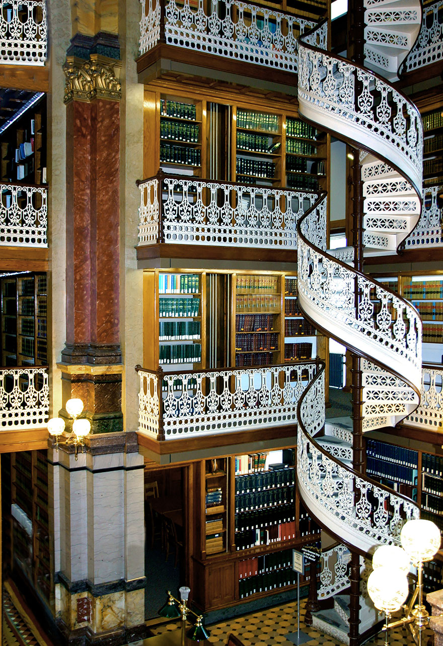 increibles-bibliotecas-mundo (13)