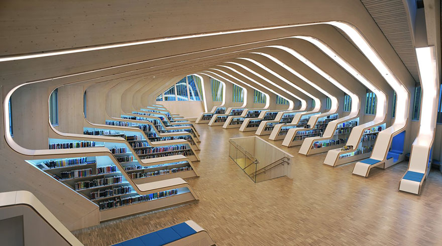 increibles-bibliotecas-mundo (14)