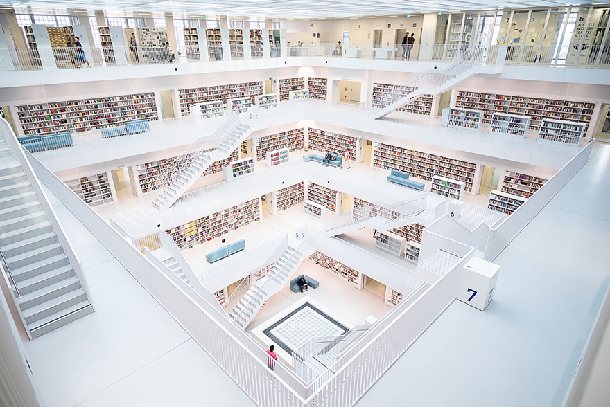 increibles-bibliotecas-mundo (15)