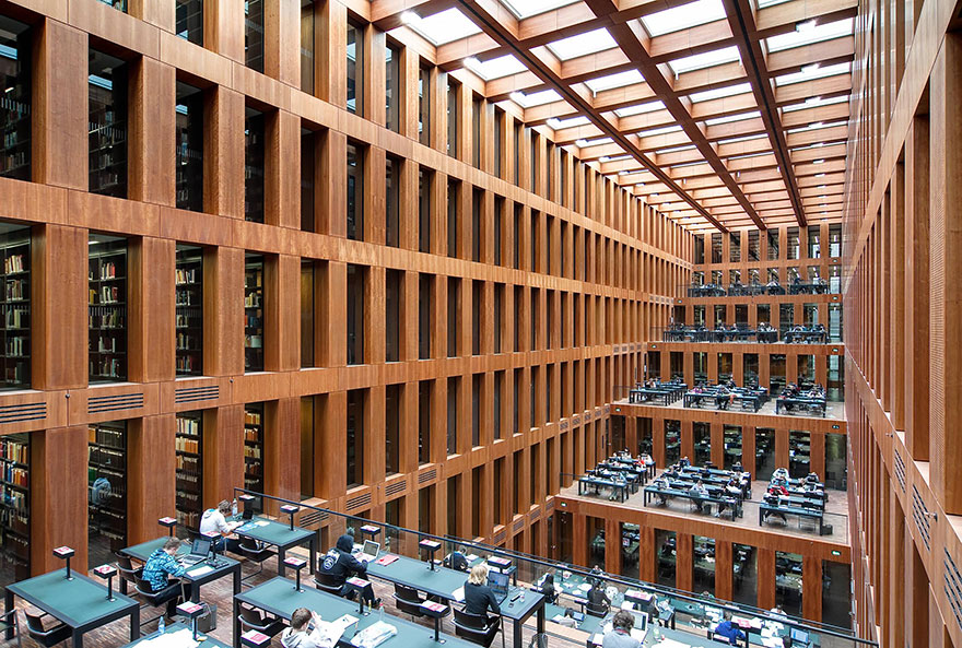 increibles-bibliotecas-mundo (16)