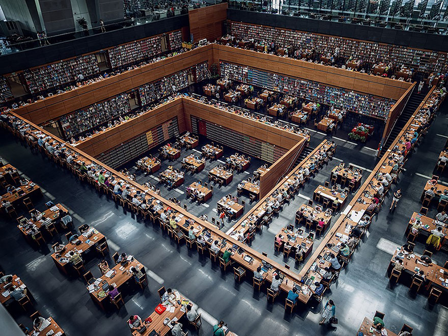 increibles-bibliotecas-mundo (17)