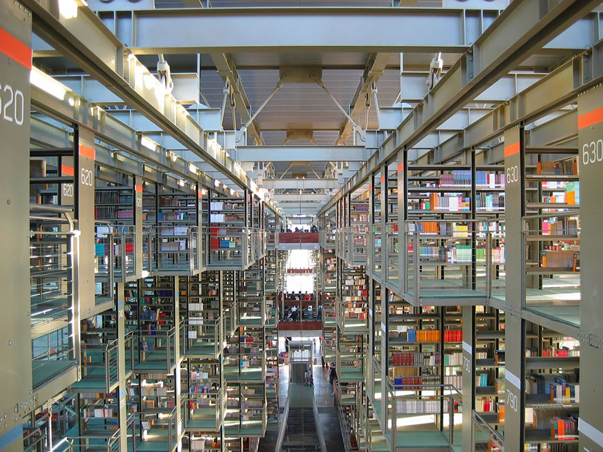 increibles-bibliotecas-mundo (18)