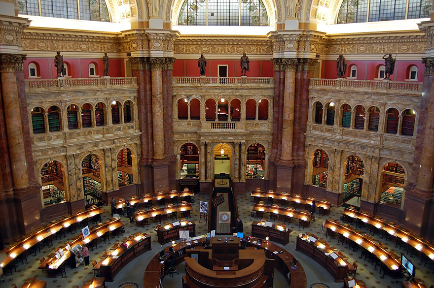 increibles-bibliotecas-mundo (19)