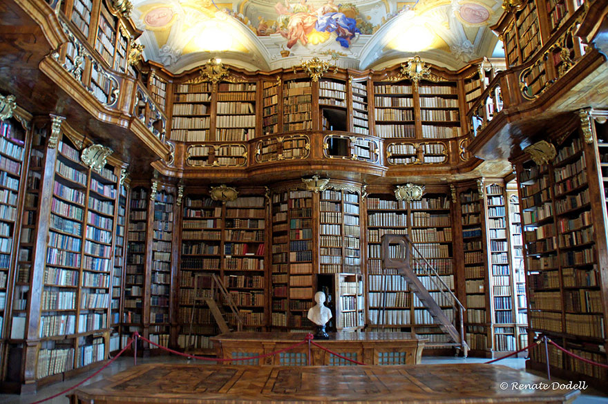 increibles-bibliotecas-mundo (2)