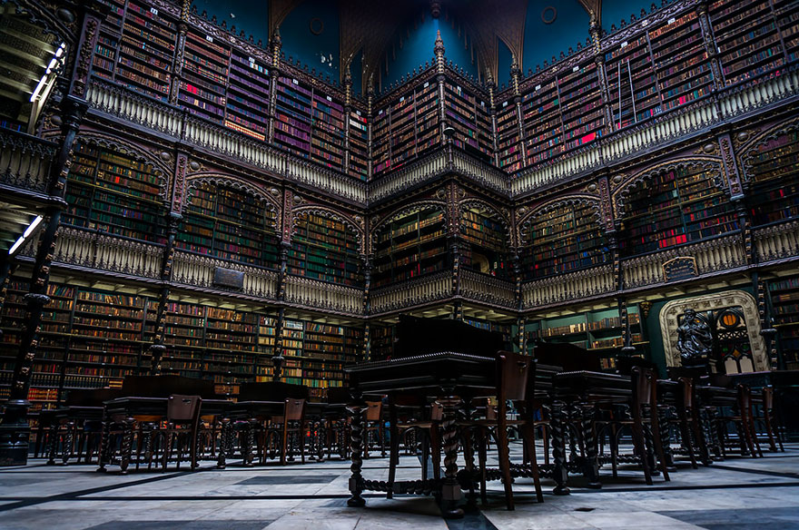 increibles-bibliotecas-mundo (21)