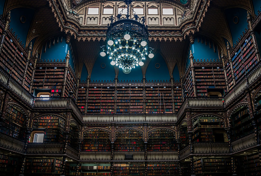 increibles-bibliotecas-mundo (22)