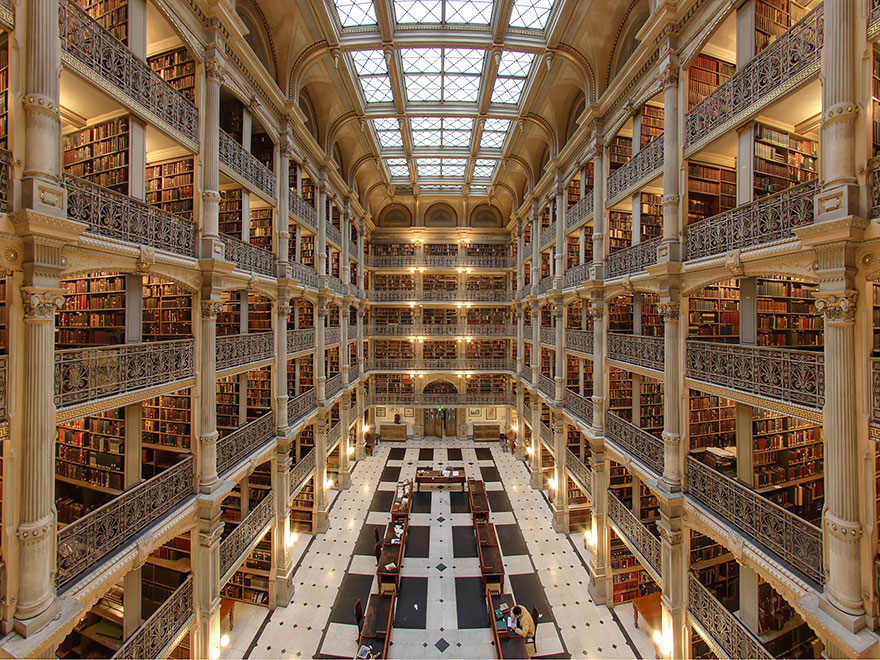 increibles-bibliotecas-mundo (23)
