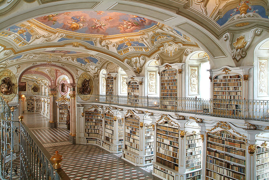 increibles-bibliotecas-mundo (24)