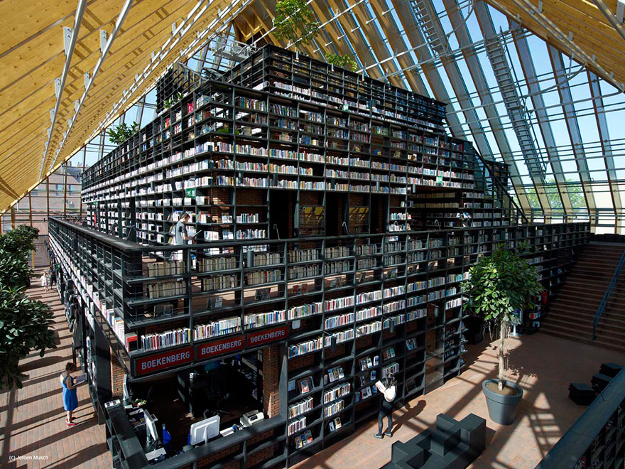 increibles-bibliotecas-mundo (25)