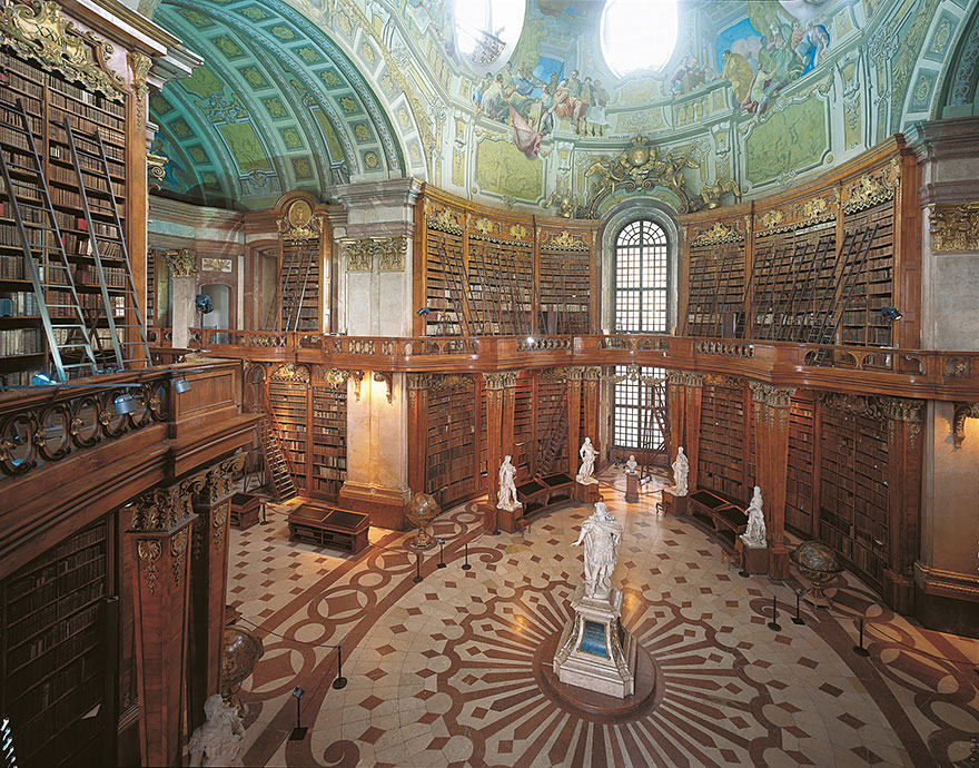 increibles-bibliotecas-mundo (26)