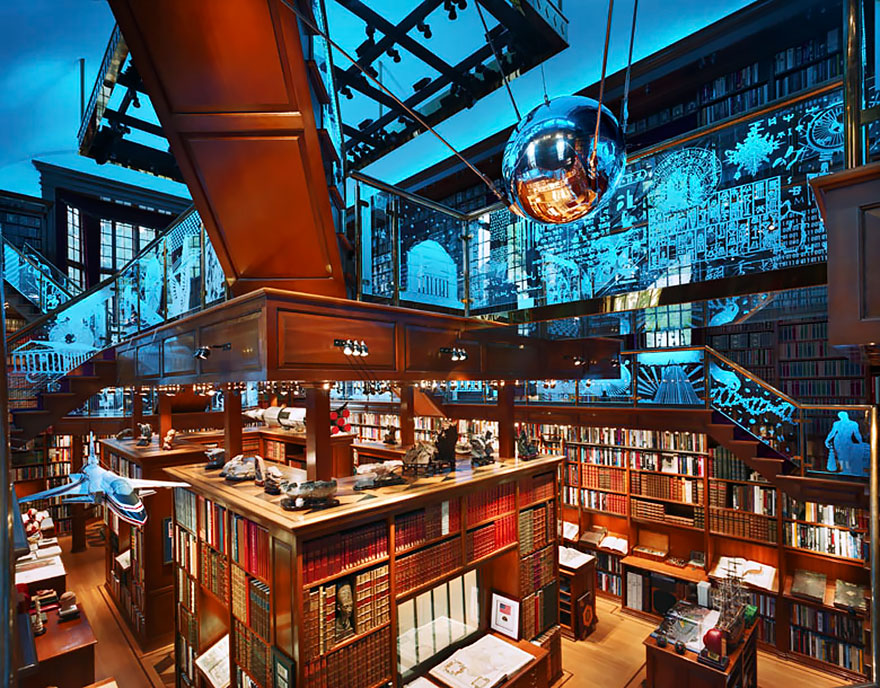 increibles-bibliotecas-mundo (27)