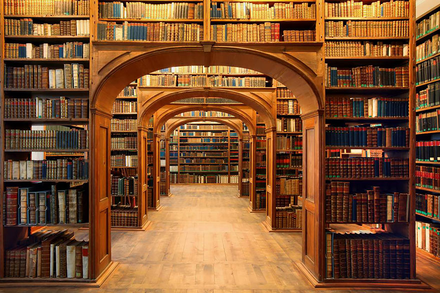 increibles-bibliotecas-mundo (28)