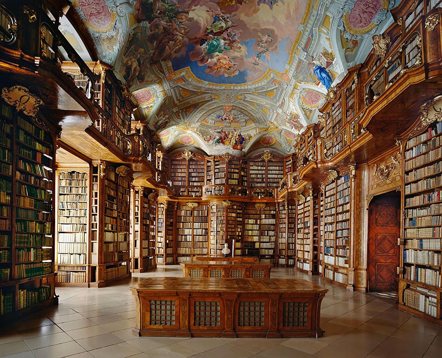 increibles-bibliotecas-mundo (3)