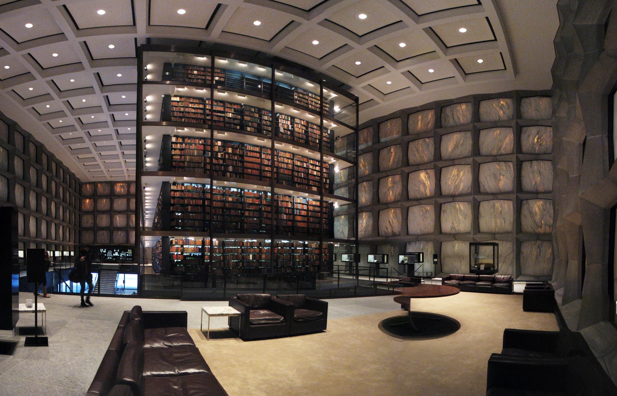 increibles-bibliotecas-mundo (30)