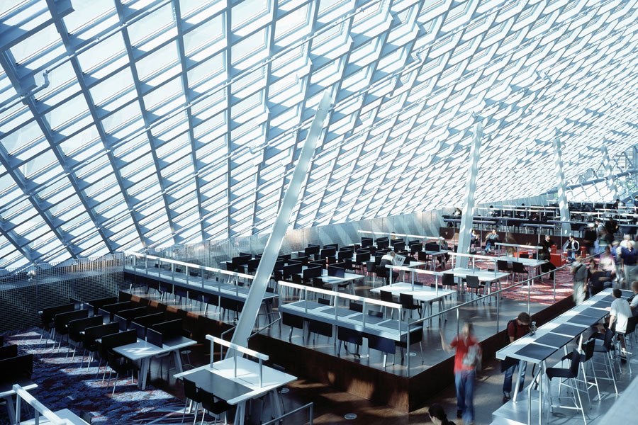 increibles-bibliotecas-mundo (31)