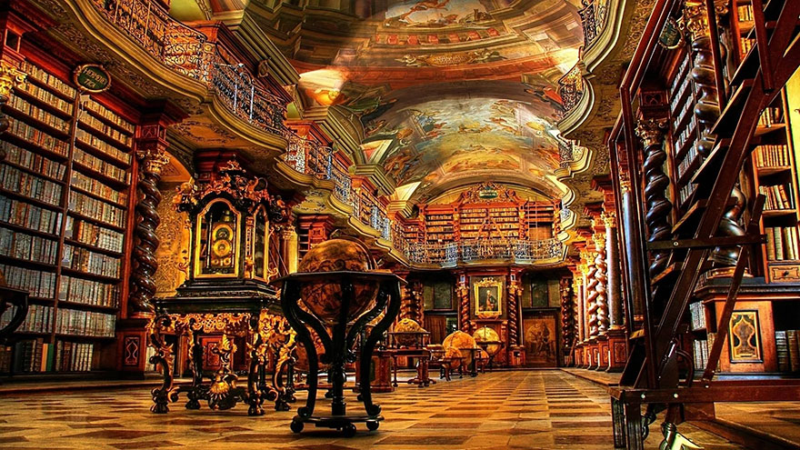 increibles-bibliotecas-mundo (4)