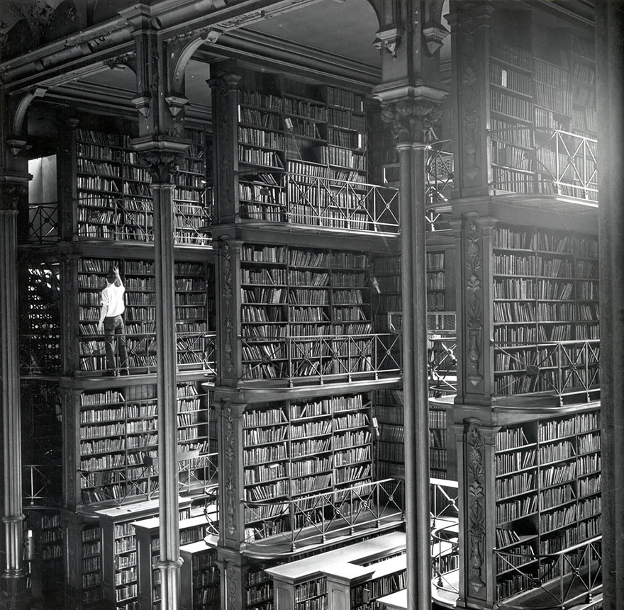increibles-bibliotecas-mundo (5)