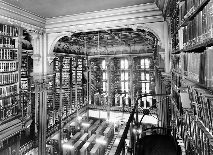 increibles-bibliotecas-mundo (6)