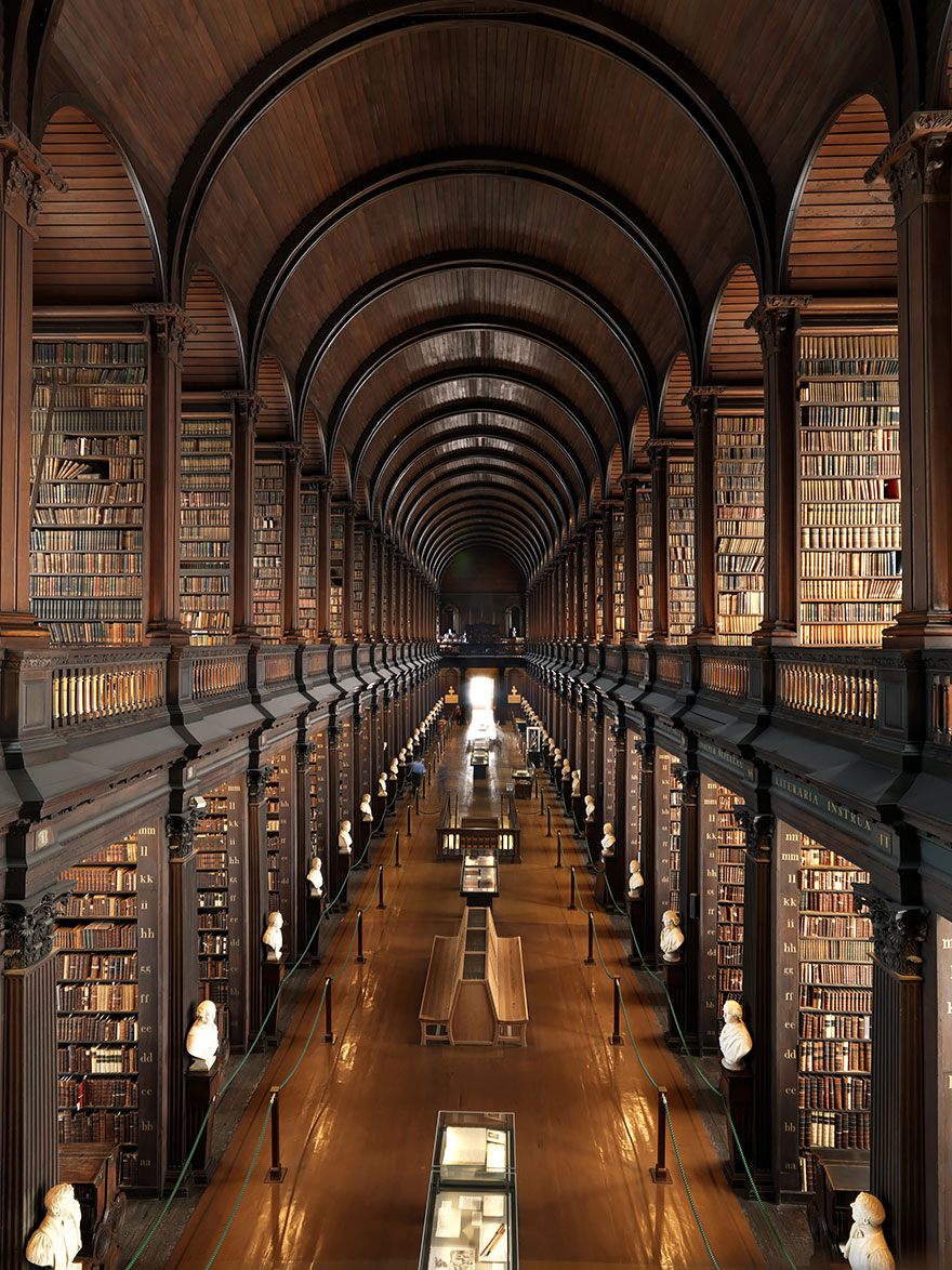 increibles-bibliotecas-mundo (7)