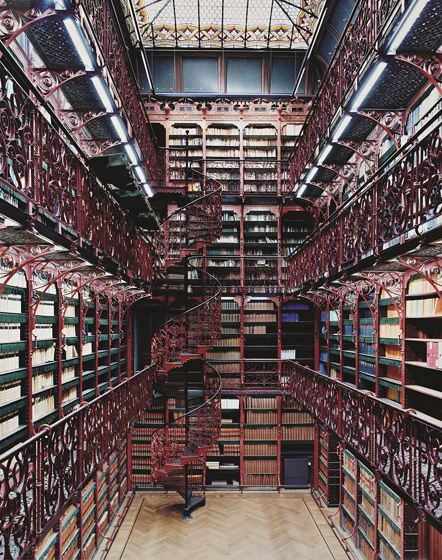 increibles-bibliotecas-mundo (8)