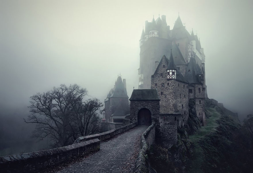 localizaciones-hermanos-grimm-kilian-schonberger (1)