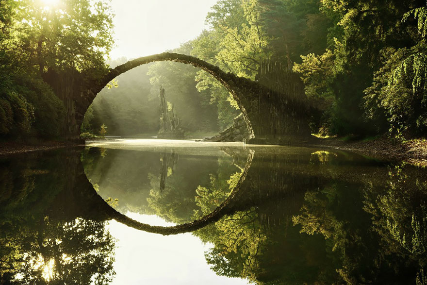 localizaciones-hermanos-grimm-kilian-schonberger (3)