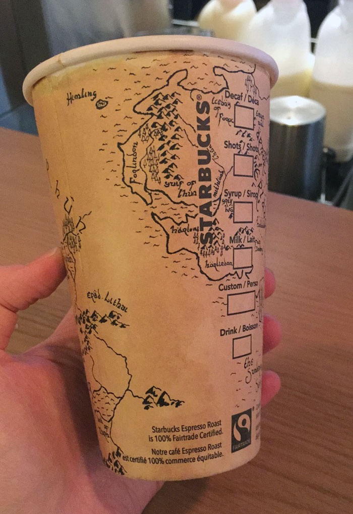 mapa-tierra-media-vaso-starbucks-liam-kenny (2)