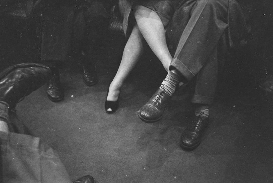 metro-nueva-york-1946-stanley-kubrick (1)