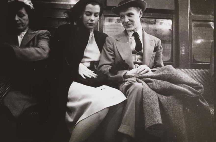 metro-nueva-york-1946-stanley-kubrick (10)