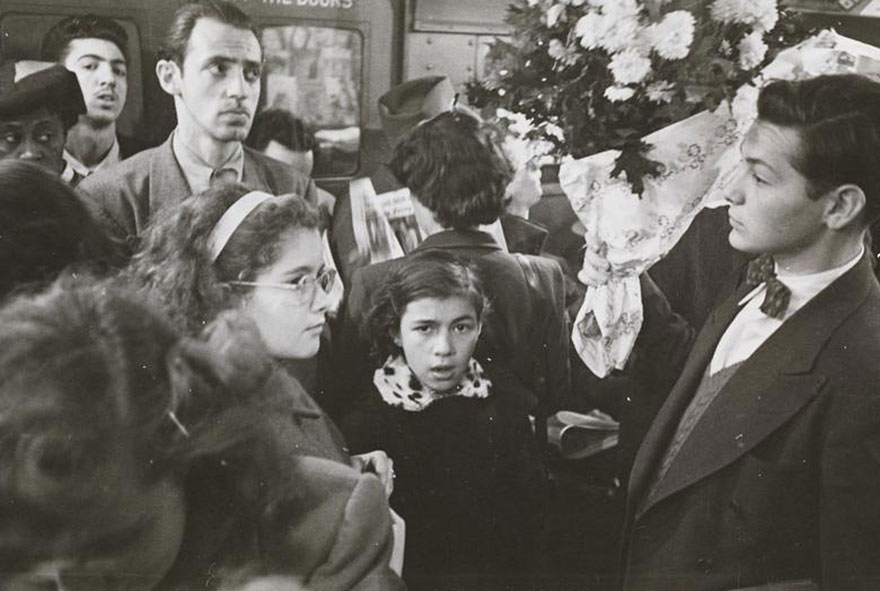metro-nueva-york-1946-stanley-kubrick (12)