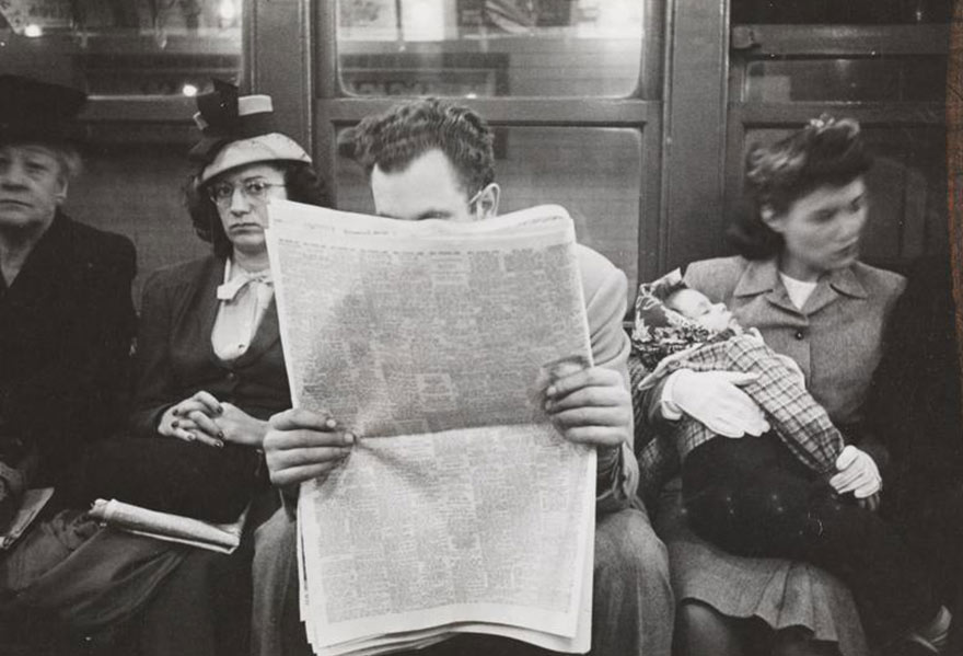 metro-nueva-york-1946-stanley-kubrick (14)