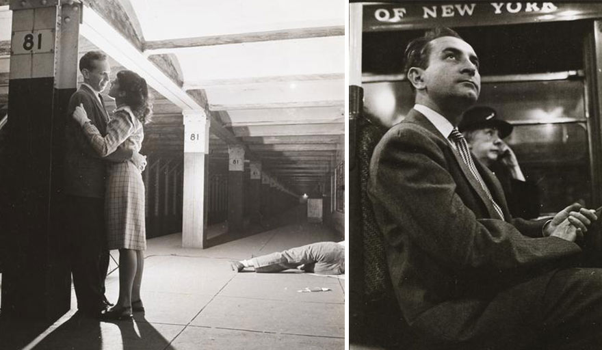 metro-nueva-york-1946-stanley-kubrick (16)