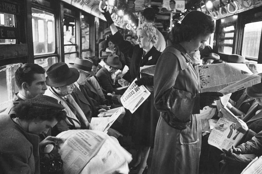 metro-nueva-york-1946-stanley-kubrick (2)
