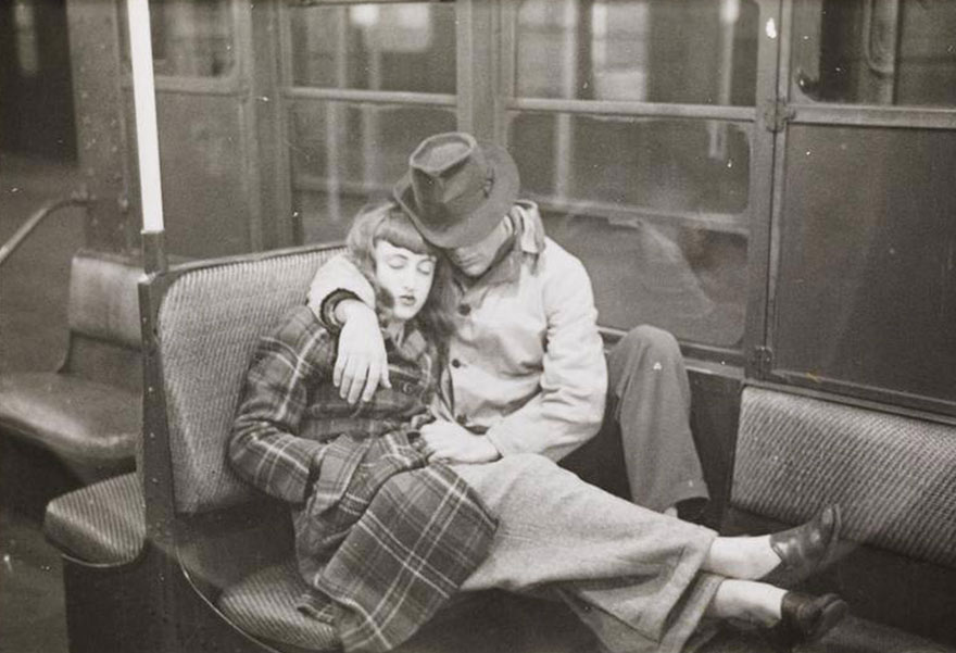 metro-nueva-york-1946-stanley-kubrick (3)