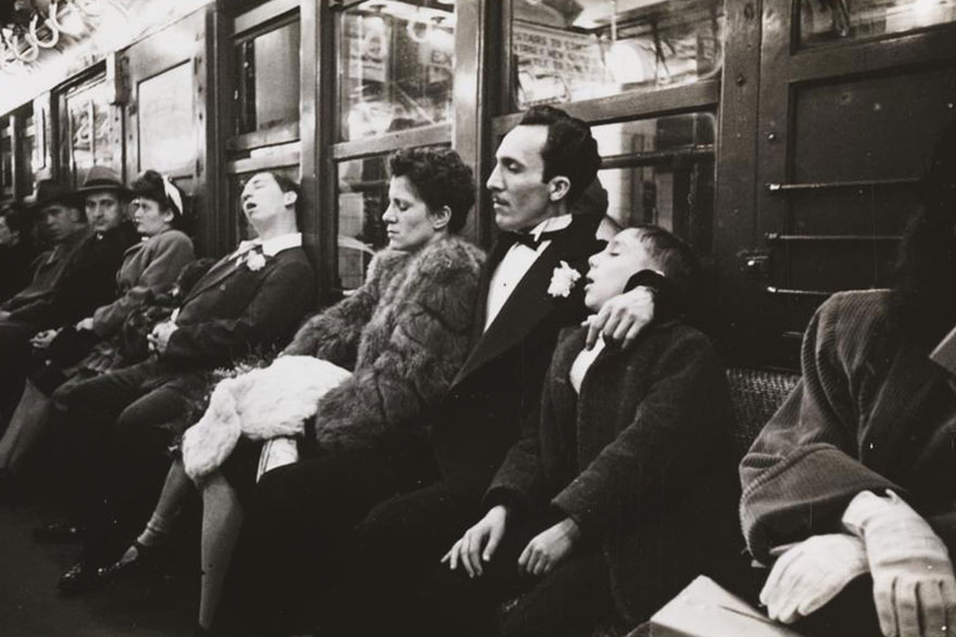 metro-nueva-york-1946-stanley-kubrick (4)