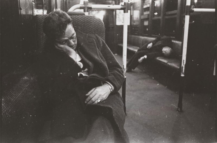 metro-nueva-york-1946-stanley-kubrick (5)