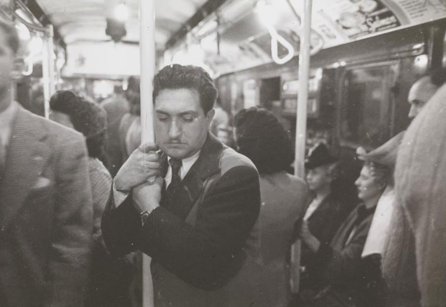 metro-nueva-york-1946-stanley-kubrick (6)