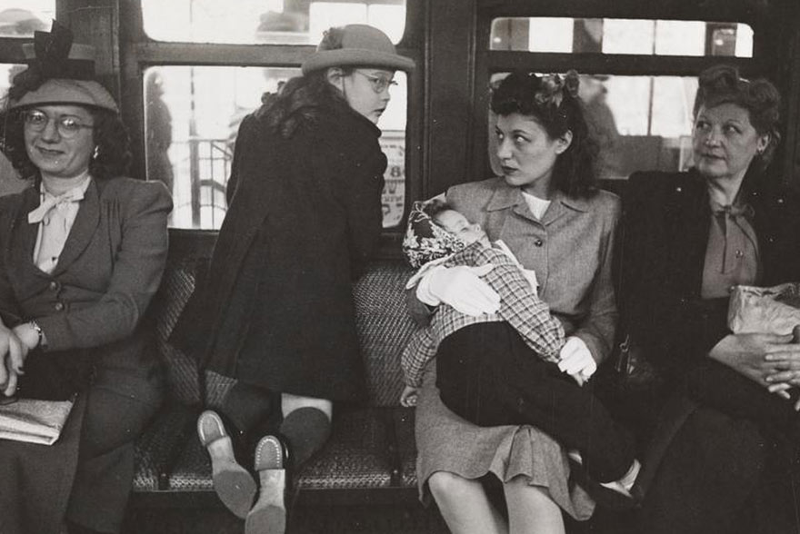 metro-nueva-york-1946-stanley-kubrick (7)