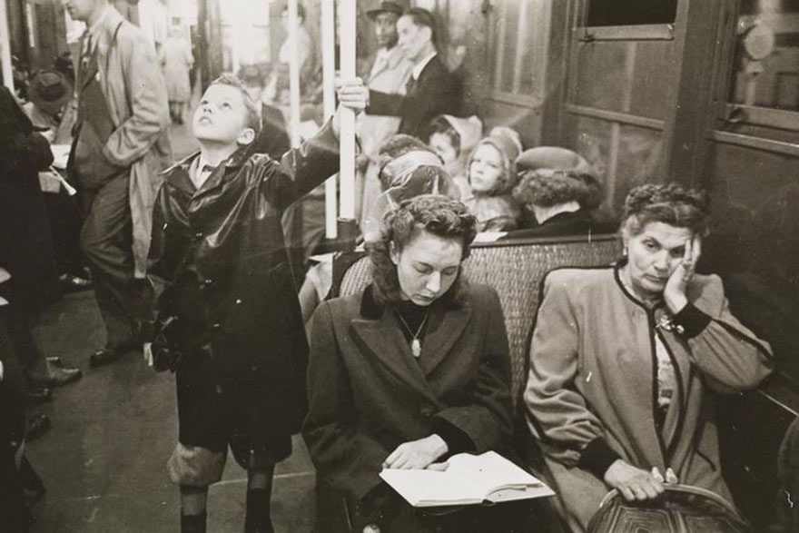 metro-nueva-york-1946-stanley-kubrick (8)
